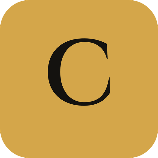 Castello Bistro Tumba avatar