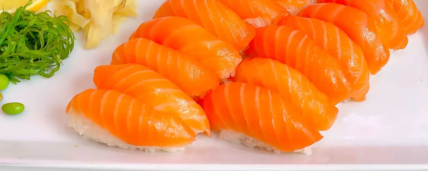 80. Laxnigiri